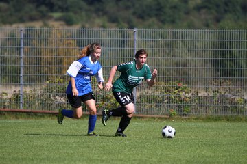 Bild 149 - wBjun KaKi am 9.9.12